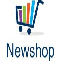 Newshop Comércio