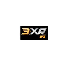 3XR BIKE