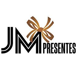 JM PRESENTES