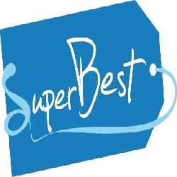 Superbest