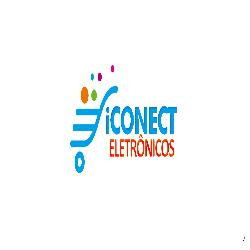 ICONECT ELETRONICOS