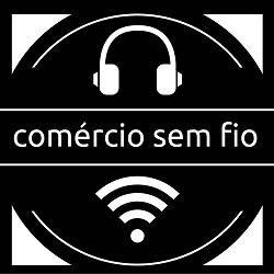 COMÉRCIO SEM FIO