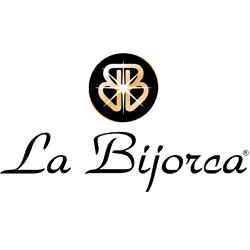 LA BIJORCA