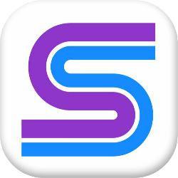 Somera Store