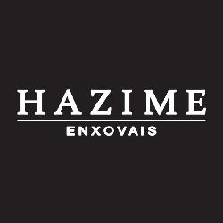 Hazime enxovais