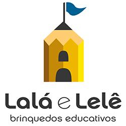 Luciano Fonseca Dambros de Oli