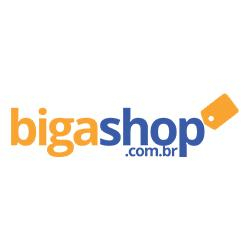 Biga Shop