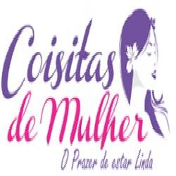 Coisitas de Mulher