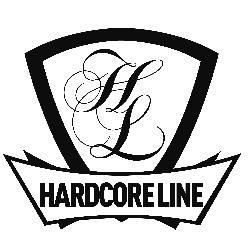 Hardcore Line