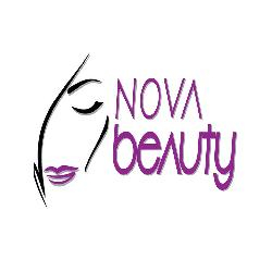 Nova Beauty