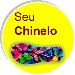 Seu Chinelo