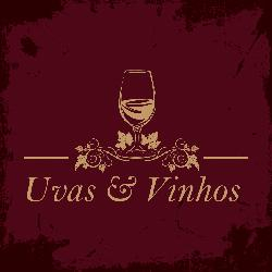 Uvas & Vinhos