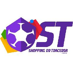 SHOPPING DO TORCEDOR