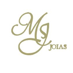 MJ JÓIAS