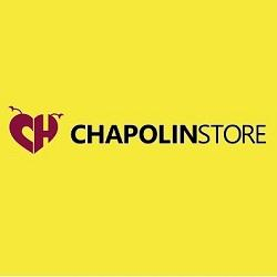 CHAPOLIN STORE