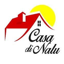 CASA DI NALU