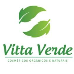 VITTA VERDE