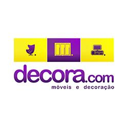 DECORAPONTOCOM