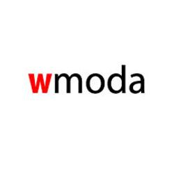 wmoda
