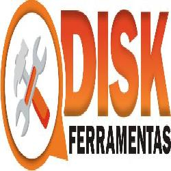 Disk Ferramentas