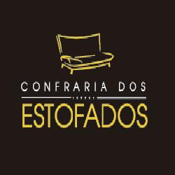 Confraria dos Estofados
