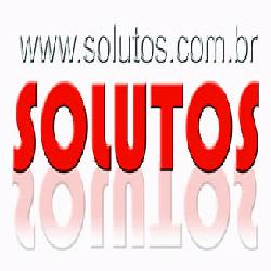 Solutos