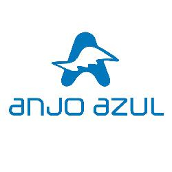 Anjo Azul Modas
