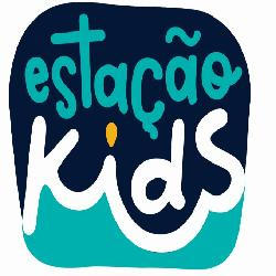 Estação Kids
