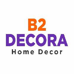 B2 Adesivos