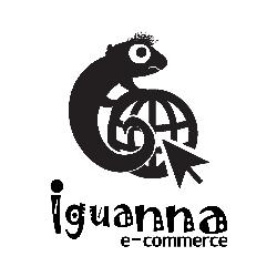 Iguanna E-commerce