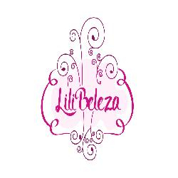 LILI BELEZA WEB