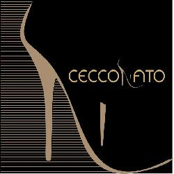 CECONATO CALCADOS