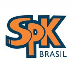SPK BRASIL LTDA