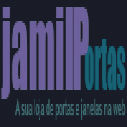 JAMIL PORTAS