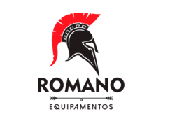 ROMANO EQUIPAMENTOS PARA GINAS no Marketplace do Shoptime