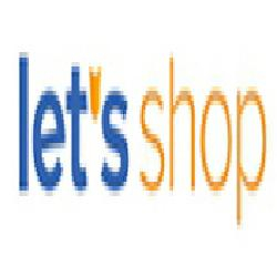 Lets Shop