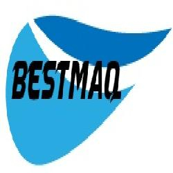 BESTMAQ