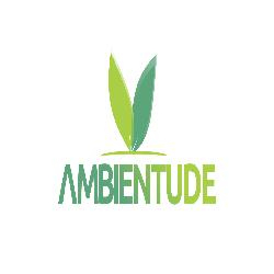 AMBIENTUDE