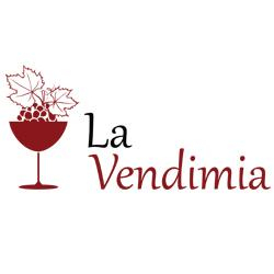 La Vendimia