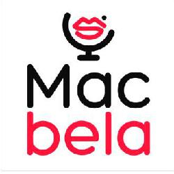 Macbela