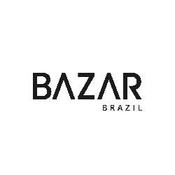 BAZAR BRAZIL