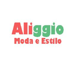 Aliggio modas