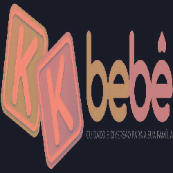 KK bebê
