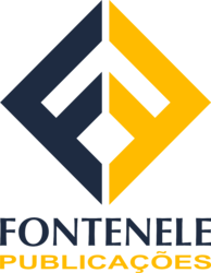 Fontenele Publicações