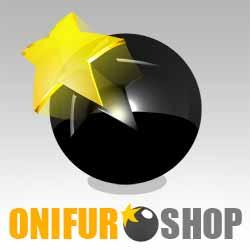 Onifur Shop Online