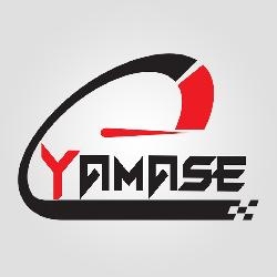YAMASE