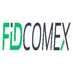 Fid Comex