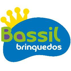 Bassil Brinquedos