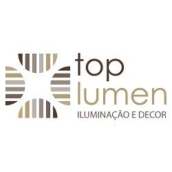 TopLumen