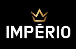 Imperial Magazine